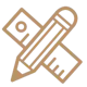 خدمة مخصصة